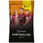 Fotbalové karty SportZoo Blaster Balíček FORTUNA:liga 2023/24 - 1. série