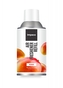 Náplň do osvěžovače vzduchu IMPECO 270 ml vůně Mango