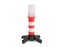 Nouzové LED světlo MNC 55760