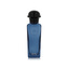 Hermès Eau de Citron Noir EDC 50 ml UNISEX