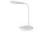 Lampa stolní EMOS Z7629W LILY