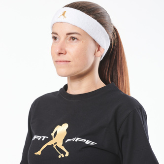 FATPIPE ČELENKA ACE Barva: černá