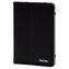 Hama obal Strap pro tablety, do 20,3 cm (8"), černý