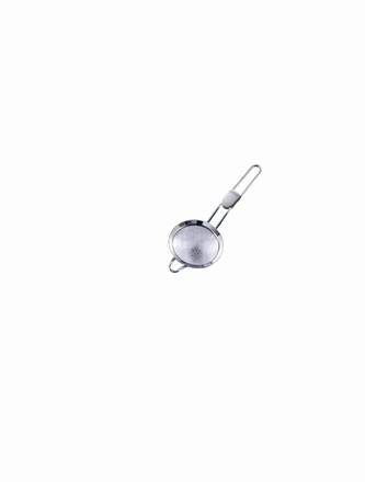LEIFHEIT Sítko 7,5 cm PROLINE
