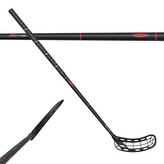 FATPIPE G-SERIES 26 JAB Strana: pravá, Délka: 101 cm (vč. čepele 111 cm)