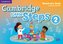 Cambridge Little Steps 2 Numeracy Book American English