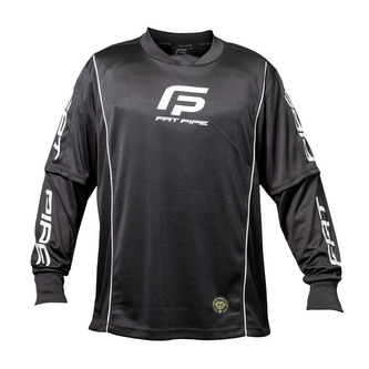 FATPIPE VIC - GK - SHIRT Velikost: L