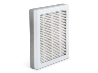 LEIFHEIT Airfresh Wash 500 Filter