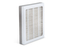 LEIFHEIT Airfresh Wash 500 Filter