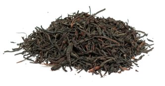 Kenya Pekoe Itumbe - černý čaj, balení 1 kg