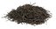Kenya Pekoe Itumbe - černý čaj, balení 1 kg