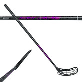 FATPIPE RAW CONCEPT 29 JAB Strana: levá, Délka: 96 cm (vč. čepele 106 cm)