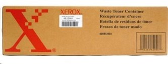 Xerox odpadní nádobka pro 7335