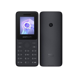 TCL Onetouch 4021