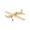 Siva Extra 330 Laser cut 1025 mm
