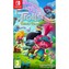 DreamWorks Trolls Remix Rescue (Switch)