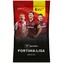 Fotbalové karty SportZoo Retail Balíček FORTUNA:liga 2023/24 - 1. série