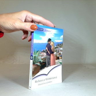 Manžel na vyžádání