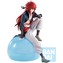 Figurka Bandai Banpresto That Time I Got Reincarnated as a Slime - Guy (I Became A King)