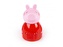 PEPPA PIG - Sliz