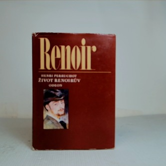 Renoir