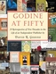 Godine at 50