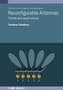 Reconfigurable Antennas