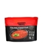 Expres menu - Italská tomatová polévka 330g