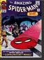 Marvel Comics Library. Spider-Man. Vol. 2. 1965-1966