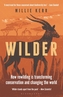 Wilder
