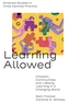 Learning Allowed