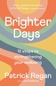 Brighter Days