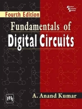 Fundamentals of Digital Circuits