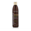 Kativa Macadamia Hydrating Shampoo 355 ml