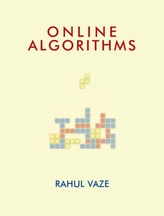 Online Algorithms