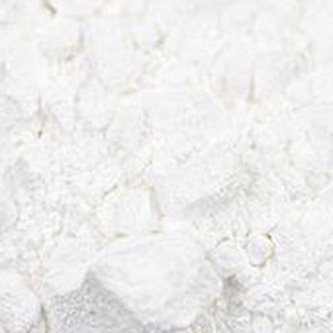 Pigment Kremer 100g – běloba titanová (PW6)