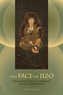 The Face of Jizo