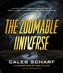 The Zoomable Universe