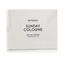Byredo Sunday Cologne EDP 50 ml UNISEX