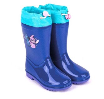 HOLINKY STITCH - velikost 33