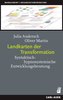 Landkarten der Transformation