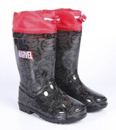 HOLINKY AVENGERS - velikost 28