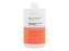 Revlon Professional Re/Start Kondicionér Density Fortifying Weightless Conditioner 750 ml pro ženy