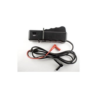 Sonda pro měření otáček