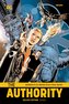 The Authority (Deluxe Edition). Bd. 1 (von 4)