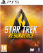 Star Trek: Resurgence (PS5)