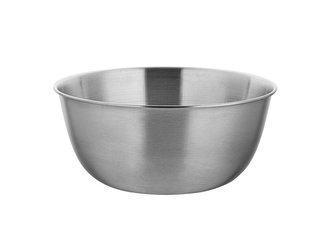 NEREZOVÁ MISKA POLA 16 CM