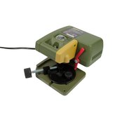 Pokosová pila 20 m/s, 85W, 220-240V