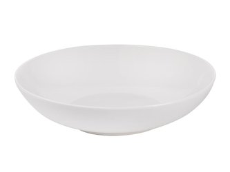 TALÍŘ HLUBOKÝ   20,5CM