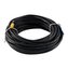 Teplotní senzor 0..70°C, čidlo 20x8,2mm, kabel 12m